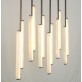 AM0907 EVEREST ALABASTER